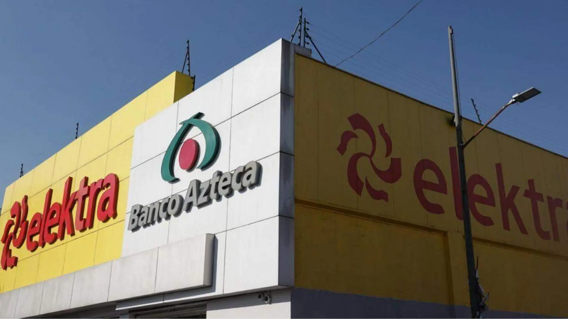 Banco Azteca_Elektra